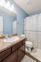 7527 - 13955 Weber St_018.jpg