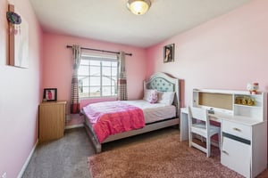 7527 - 13955 Weber St_019.jpg