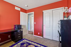 7527 - 13955 Weber St_022.jpg