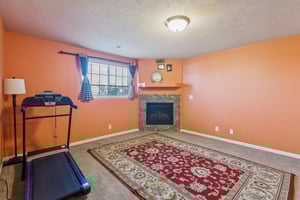 7527 - 13955 Weber St_023.jpg