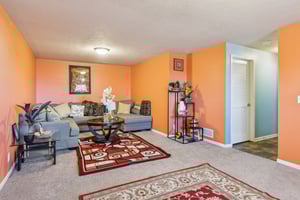 7527 - 13955 Weber St_024.jpg