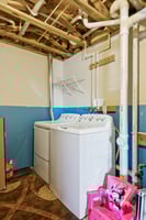 7527 - 13955 Weber St_025.jpg