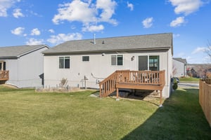 7527 - 13955 Weber St_027.jpg