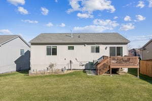 7527 - 13955 Weber St_028.jpg