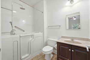  Photo 29