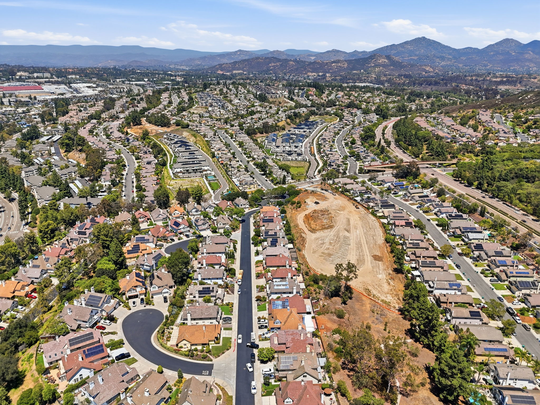 13957 Royal Melbourne Square-21