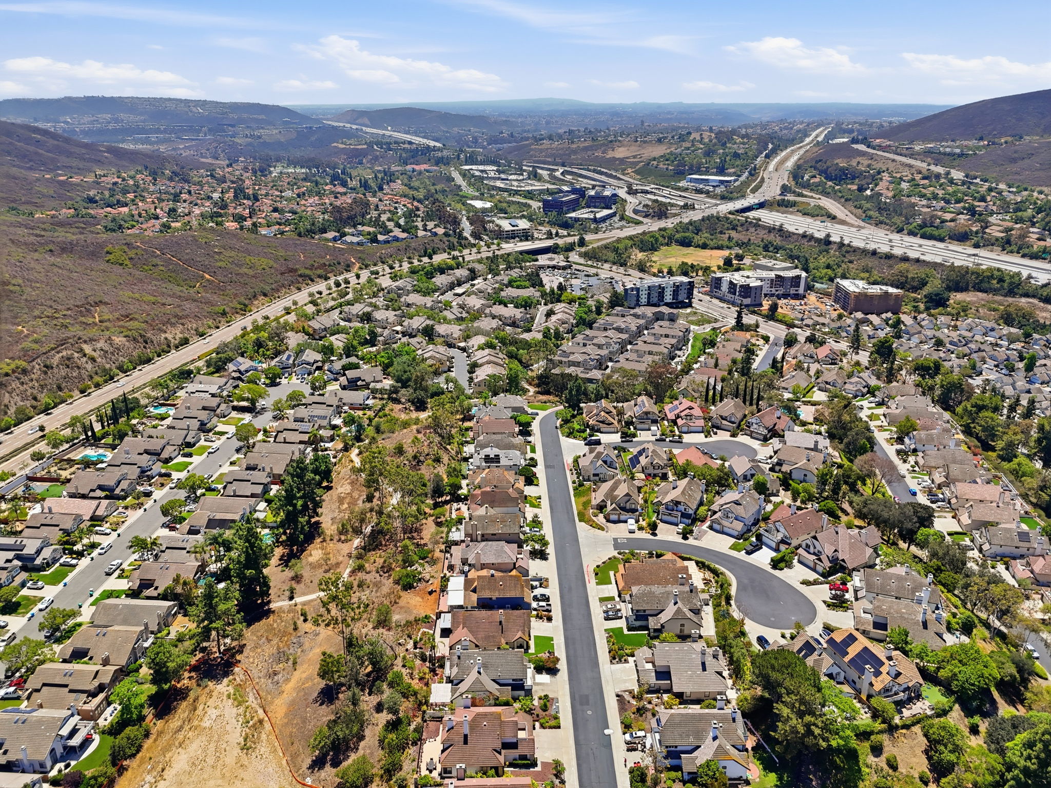 13957 Royal Melbourne Square-17