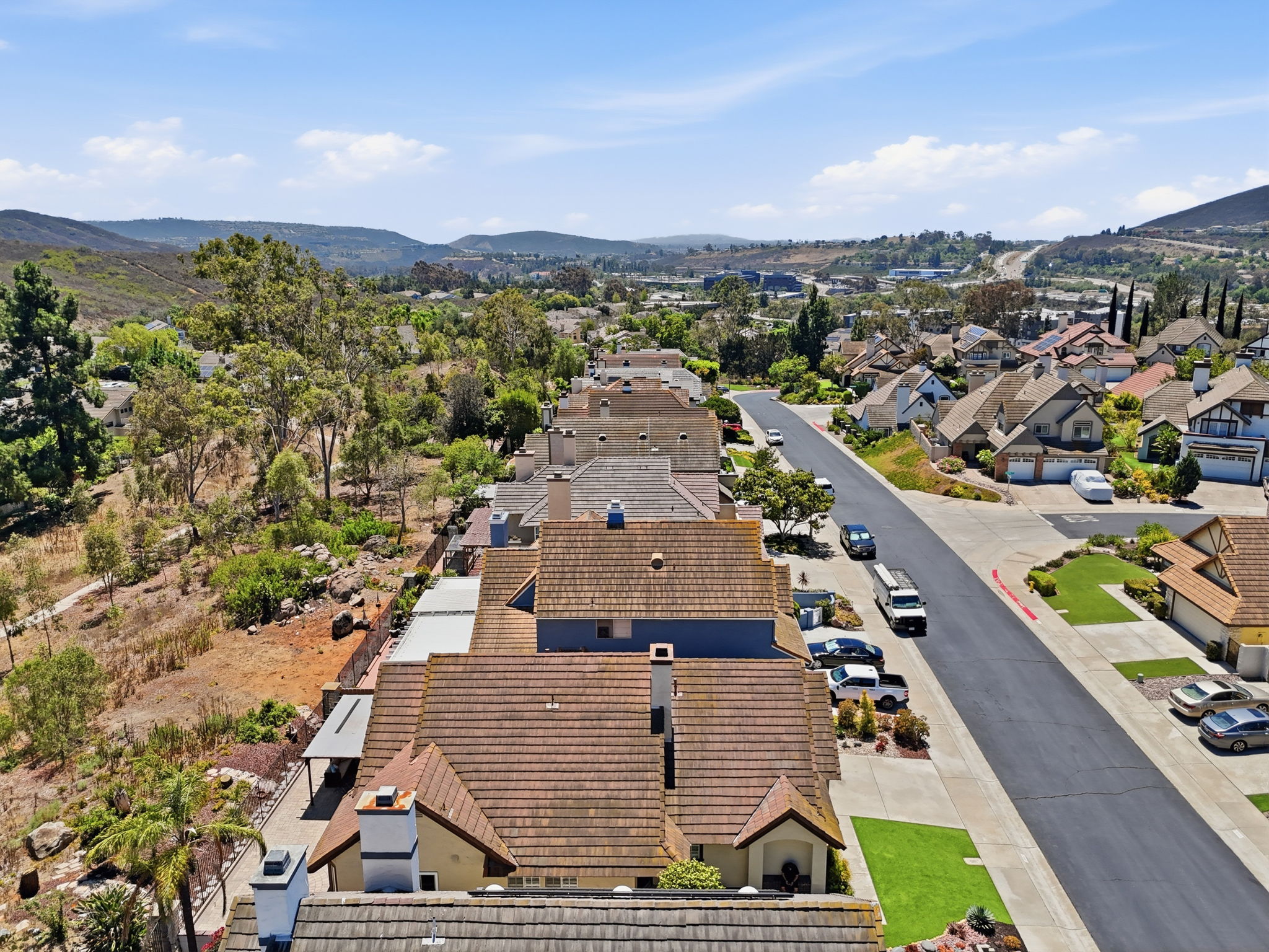 13957 Royal Melbourne Square-6