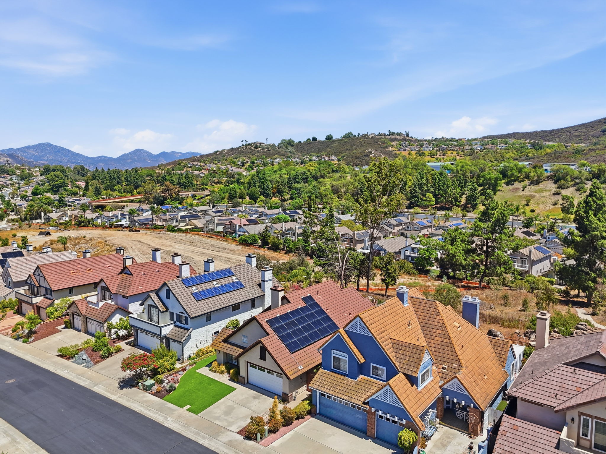 13957 Royal Melbourne Square-4
