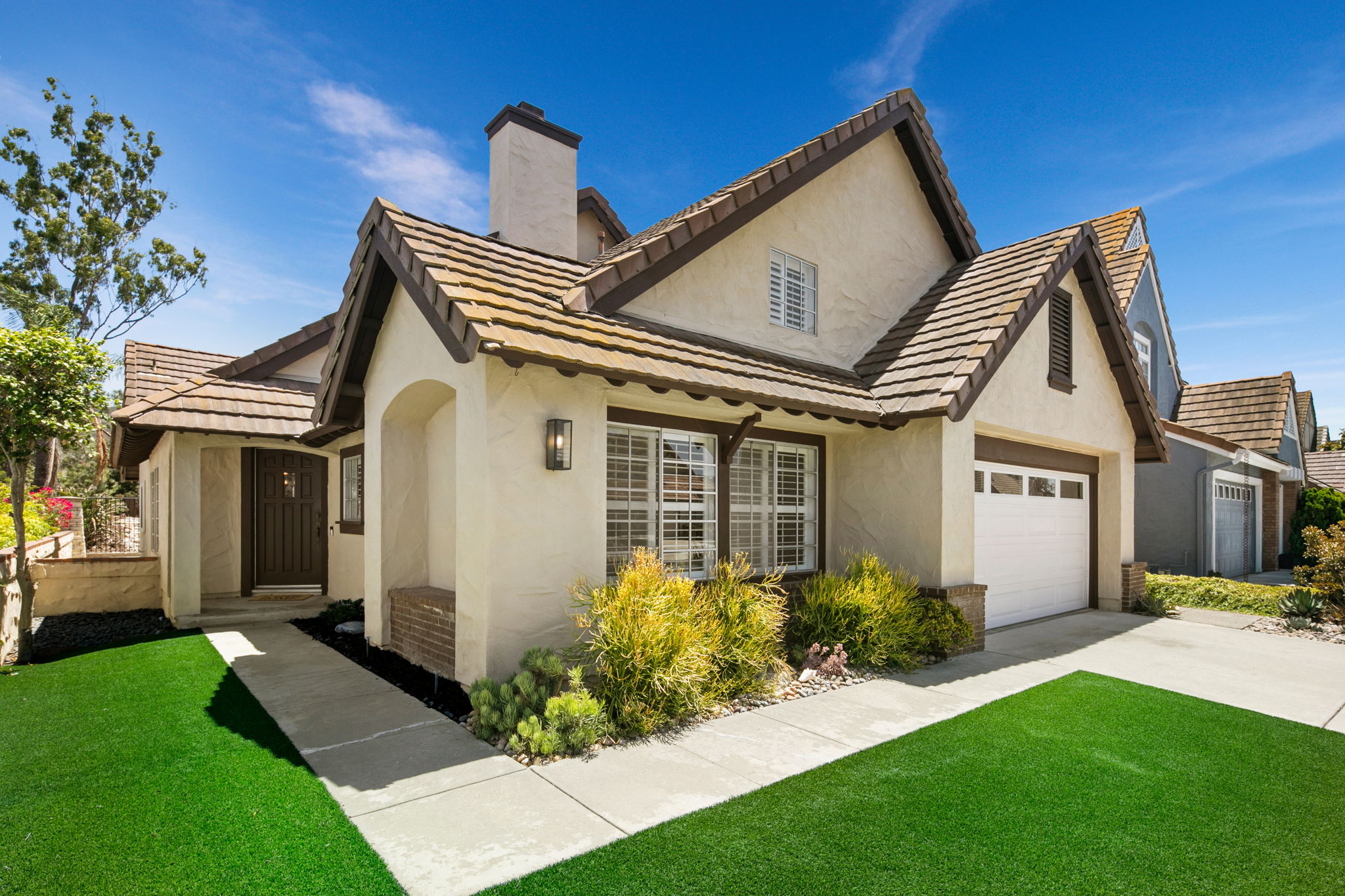 13957 Royal Melbourne Square-258