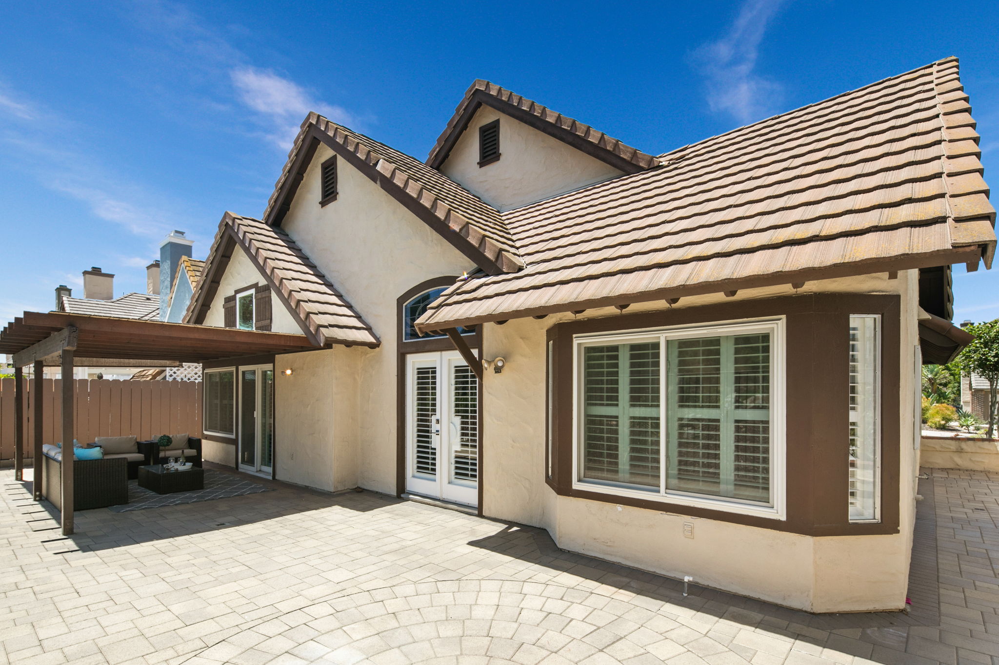 13957 Royal Melbourne Square-248