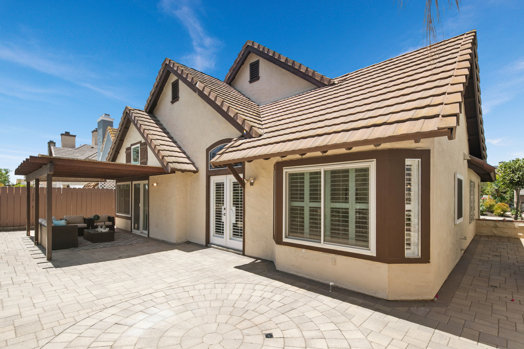 13957 Royal Melbourne Square-247