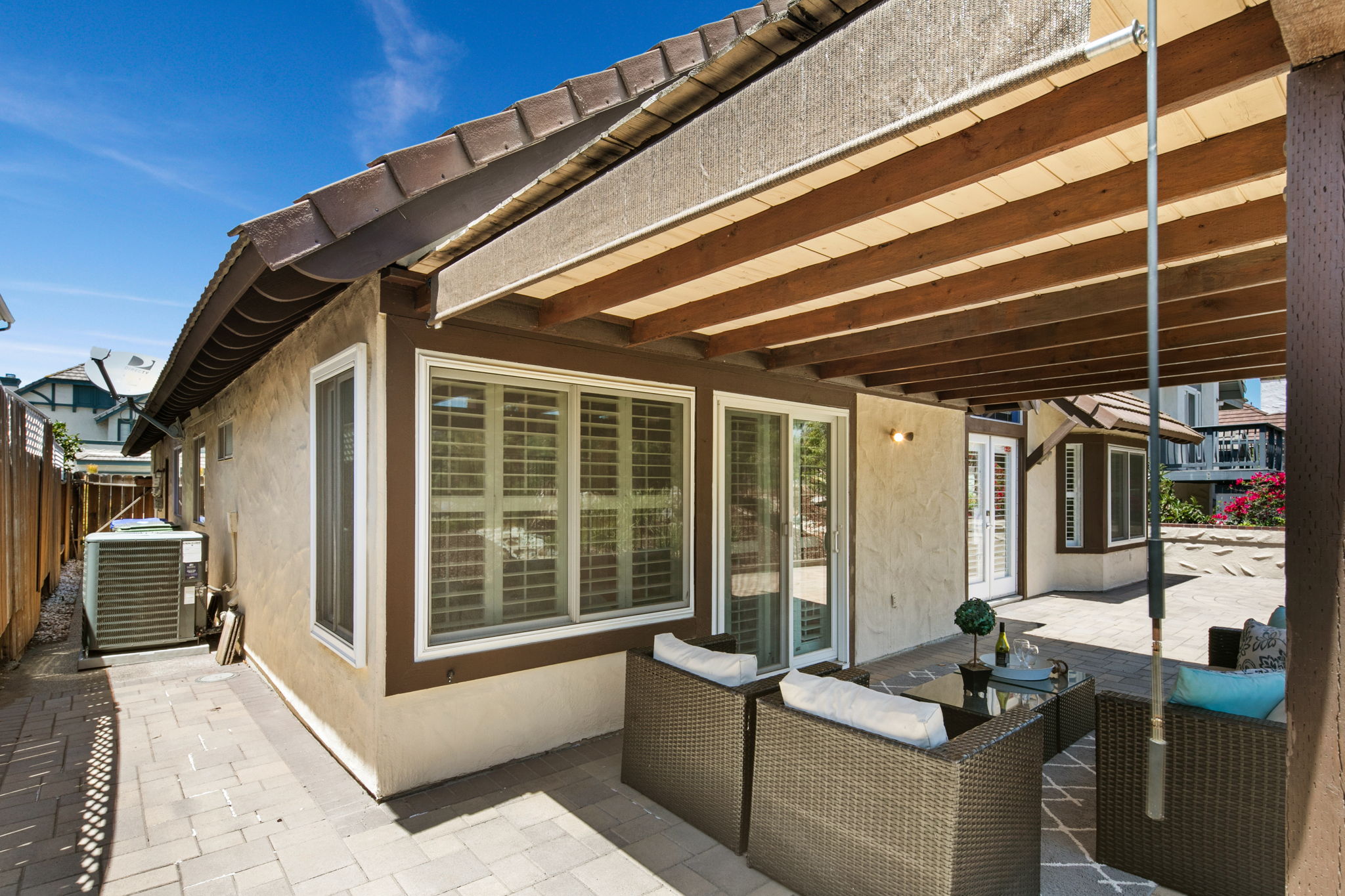 13957 Royal Melbourne Square-244