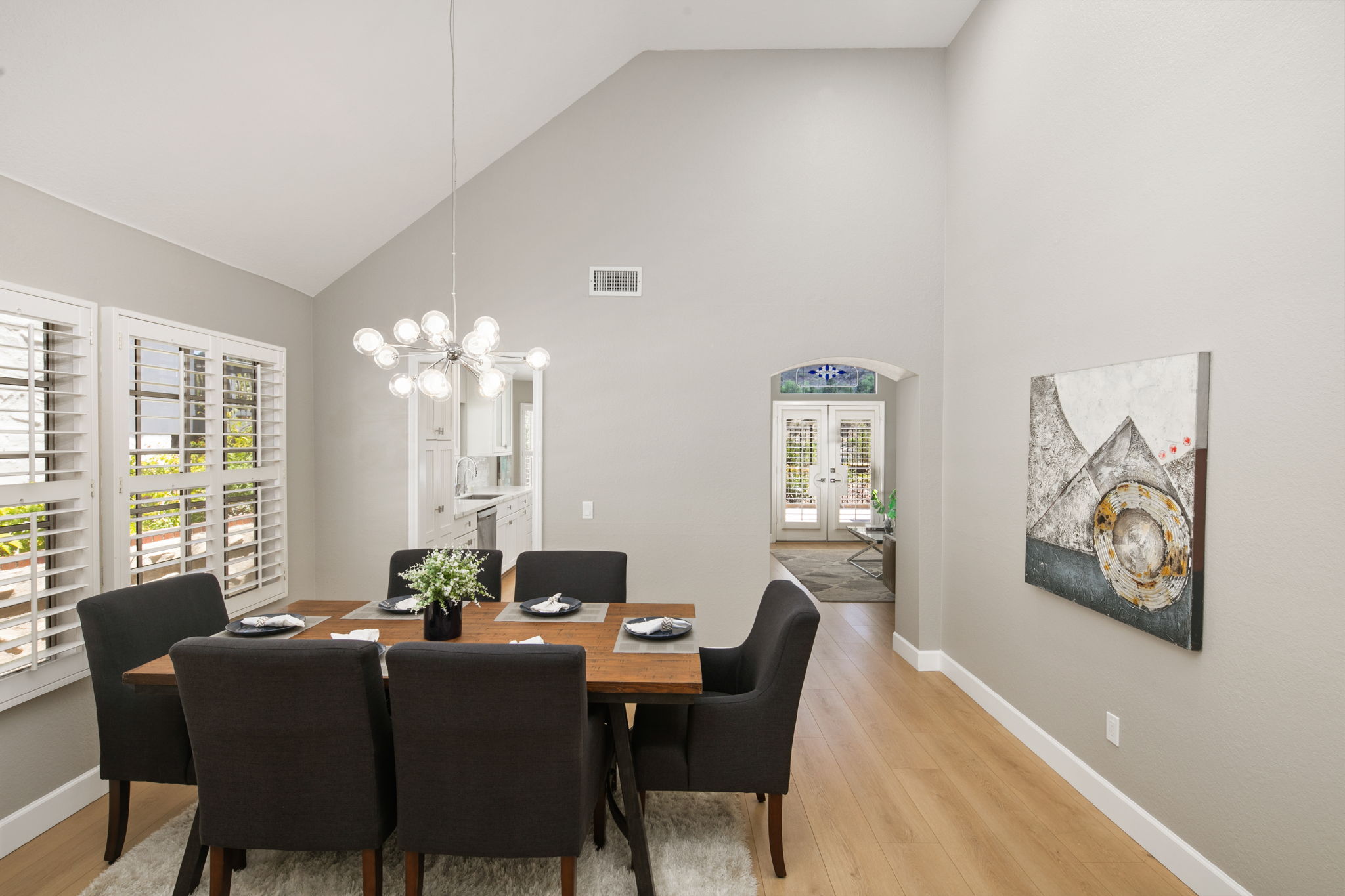 13957 Royal Melbourne Square-233