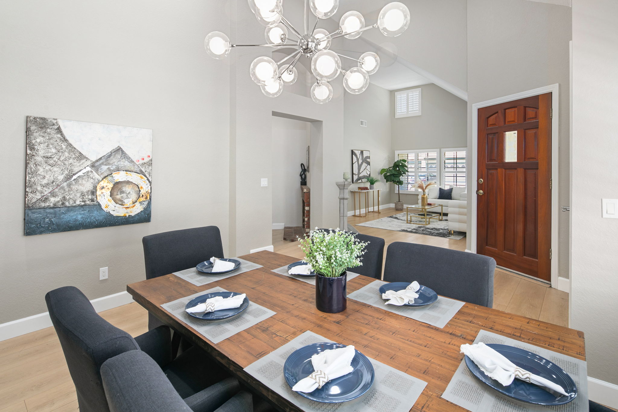 13957 Royal Melbourne Square-231