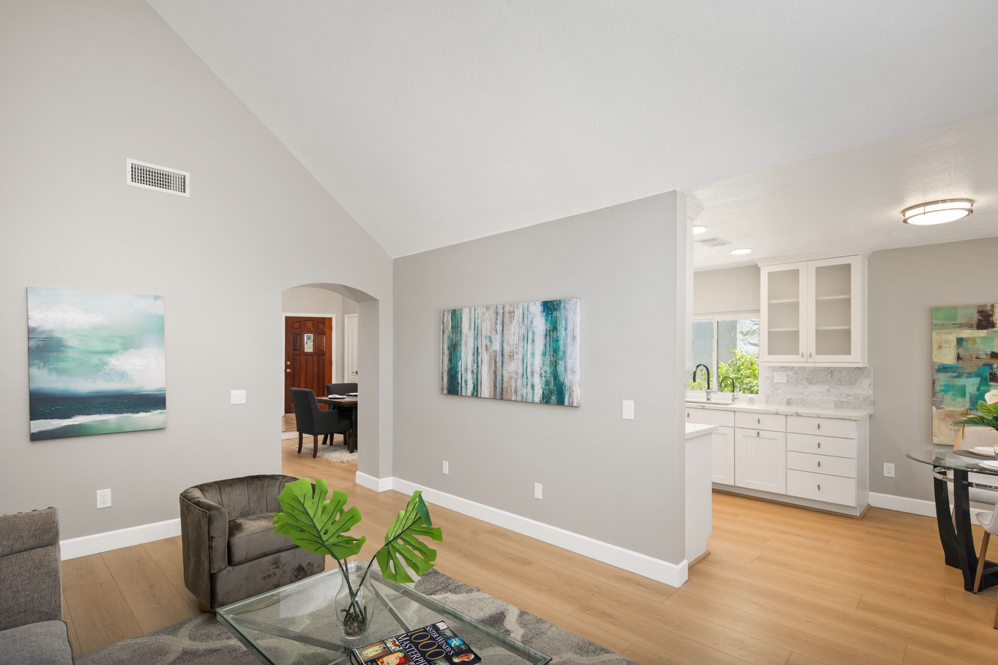 13957 Royal Melbourne Square-225