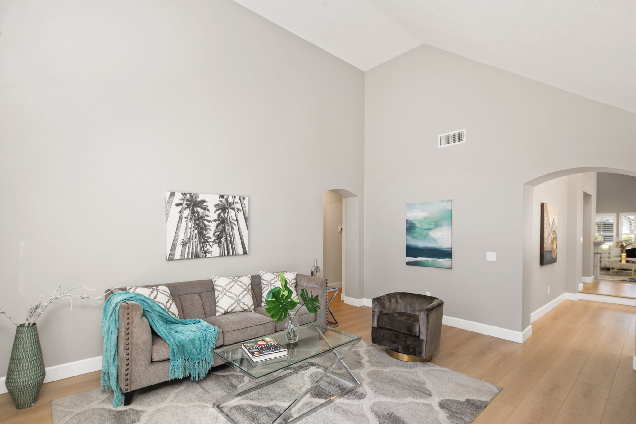 13957 Royal Melbourne Square-224