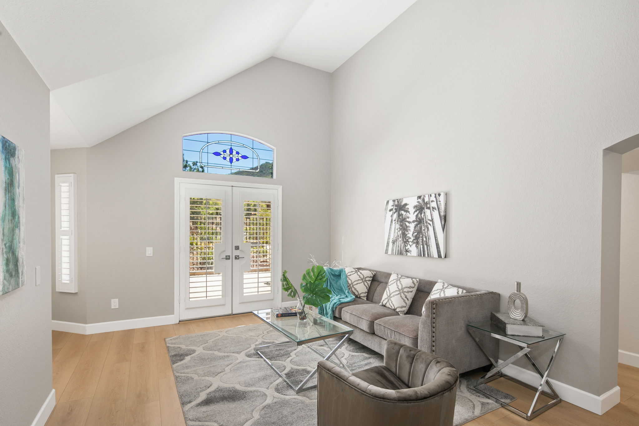 13957 Royal Melbourne Square-223