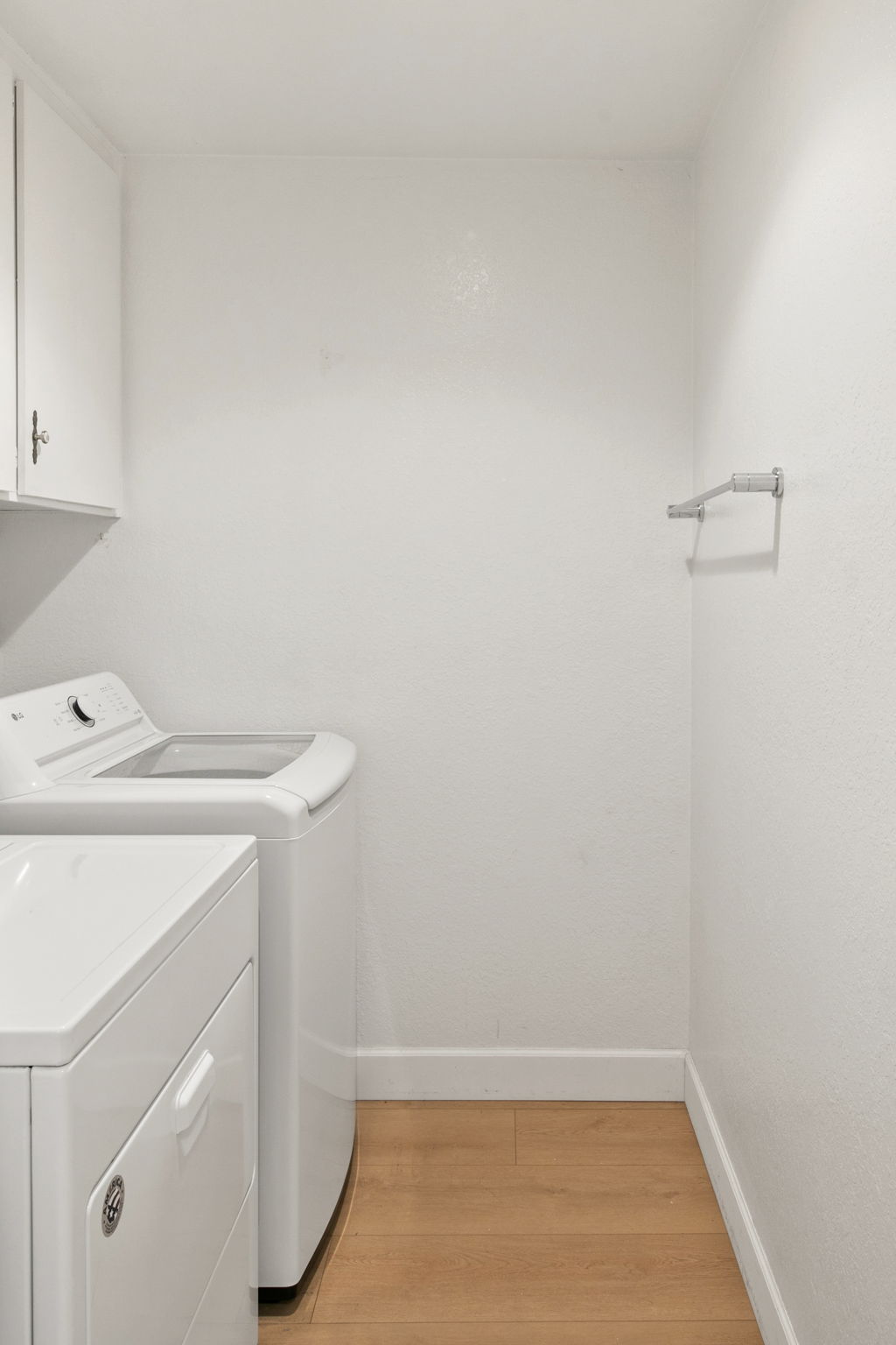 13957 Royal Melbourne Square-214