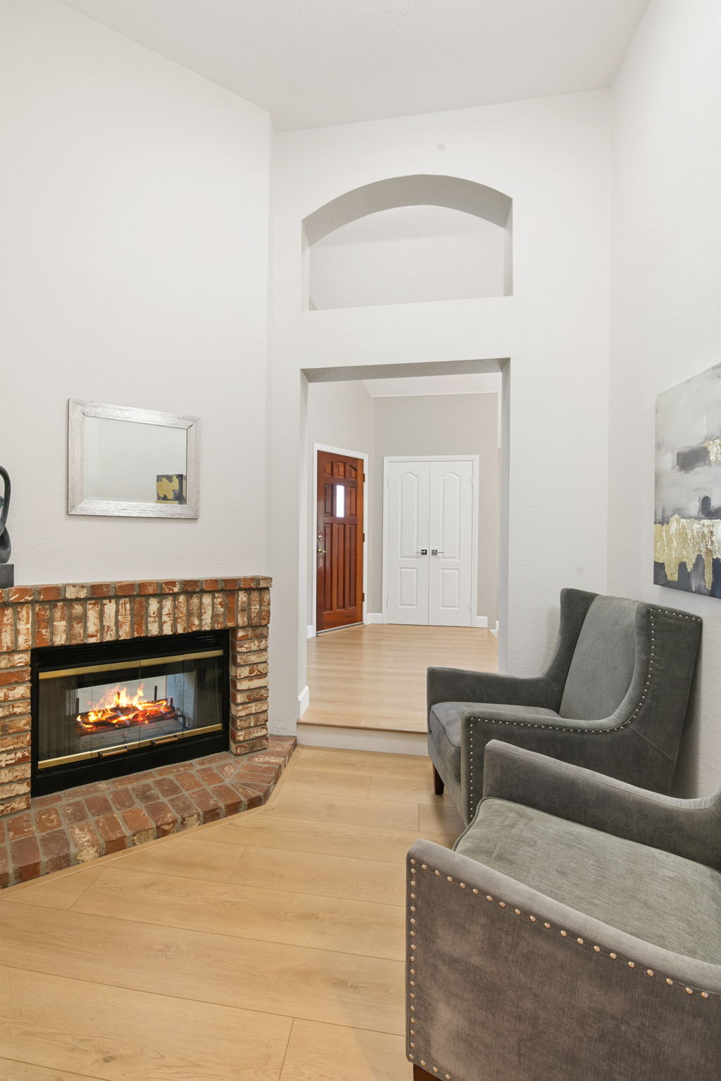 13957 Royal Melbourne Square-212