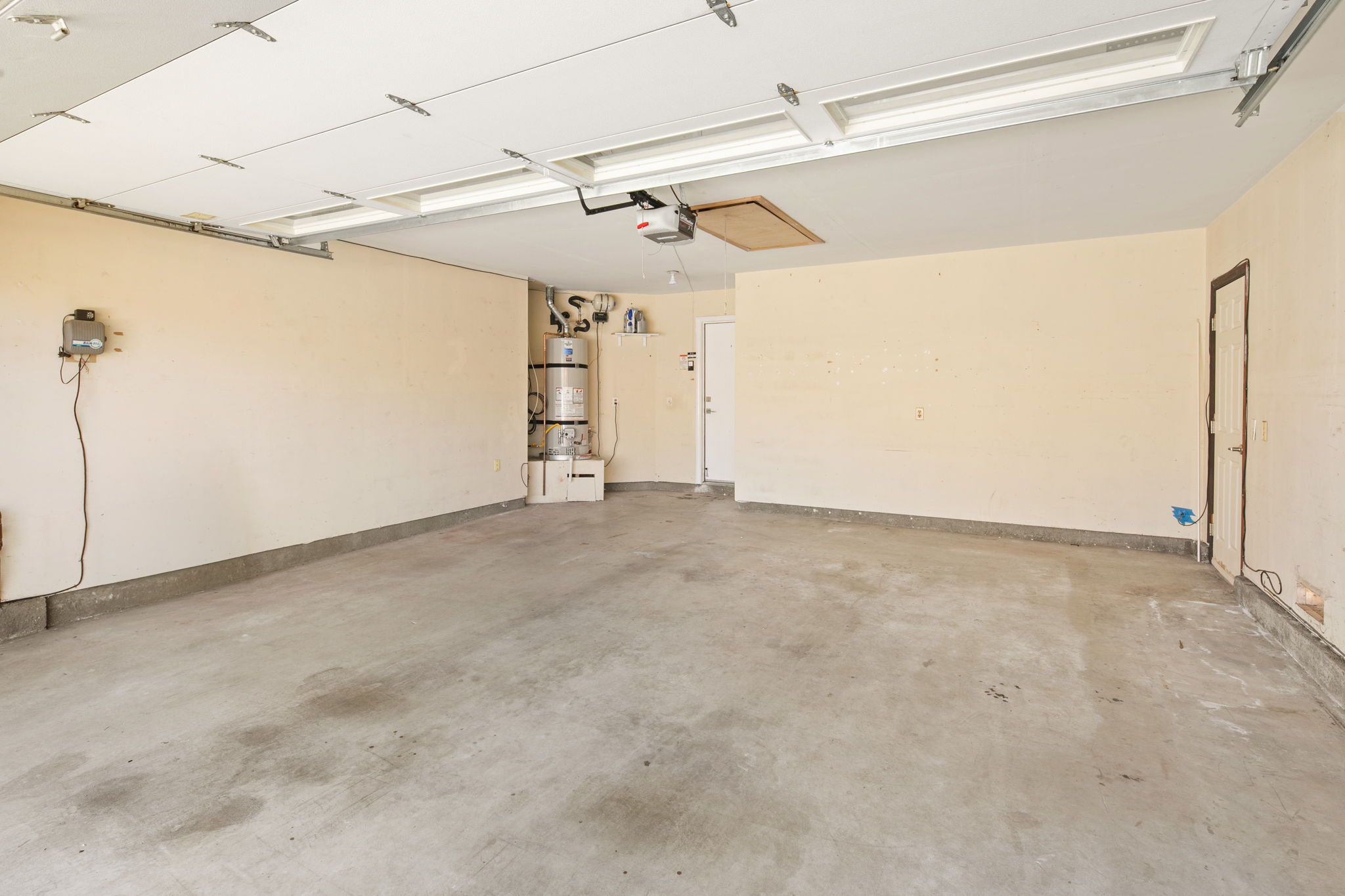 13957 Royal Melbourne Square-208