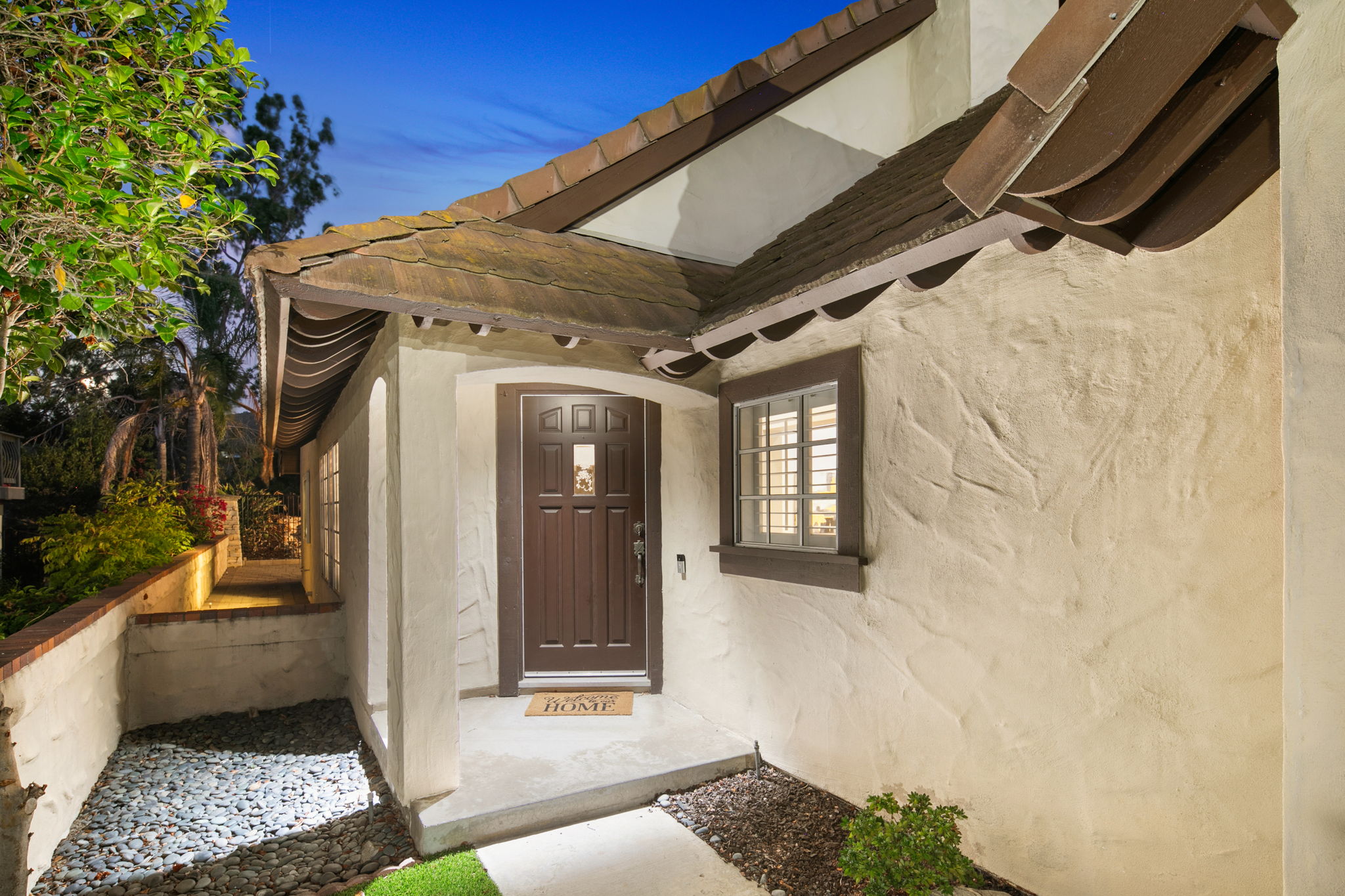 13957 Royal Melbourne Square-348