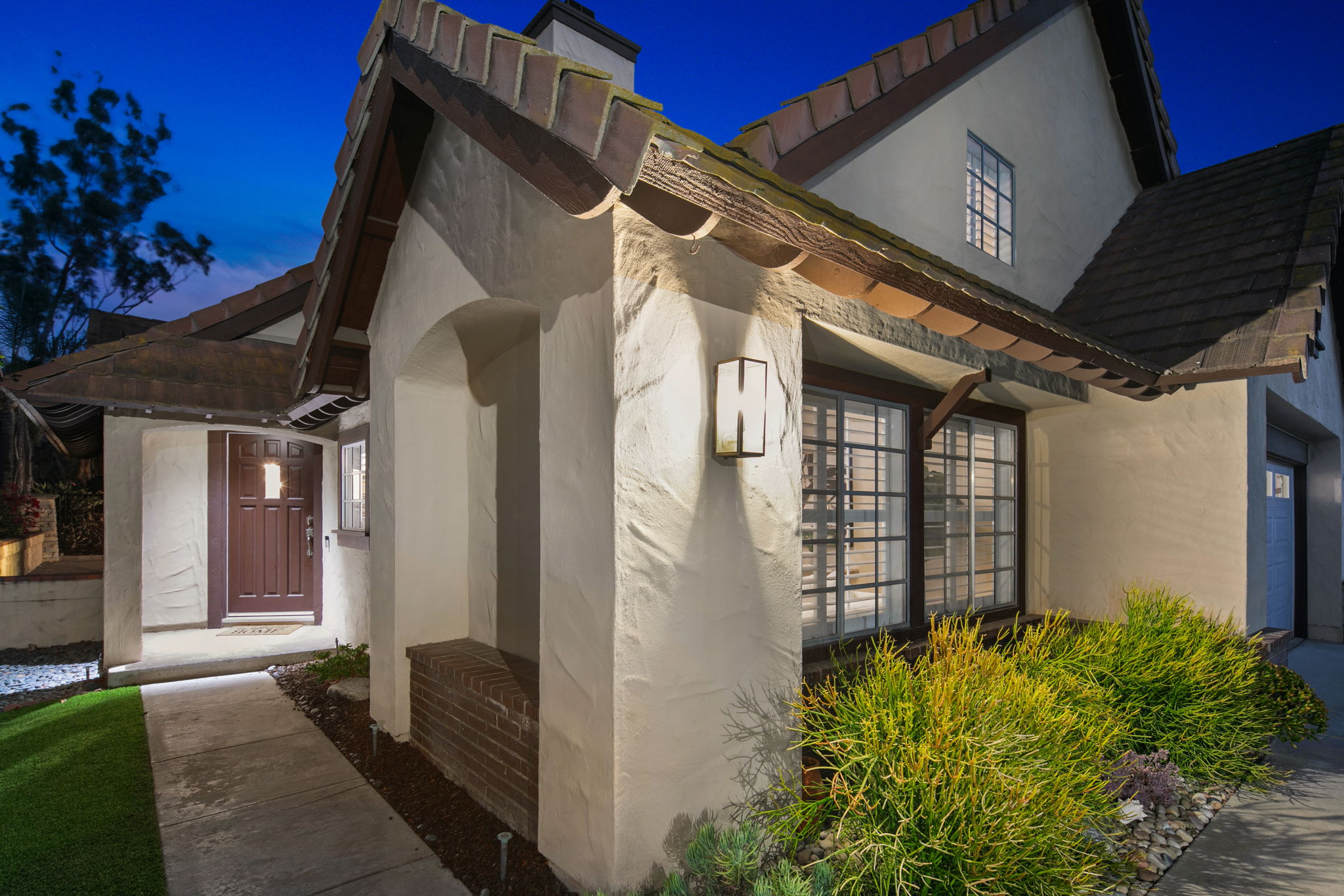 13957 Royal Melbourne Square-347