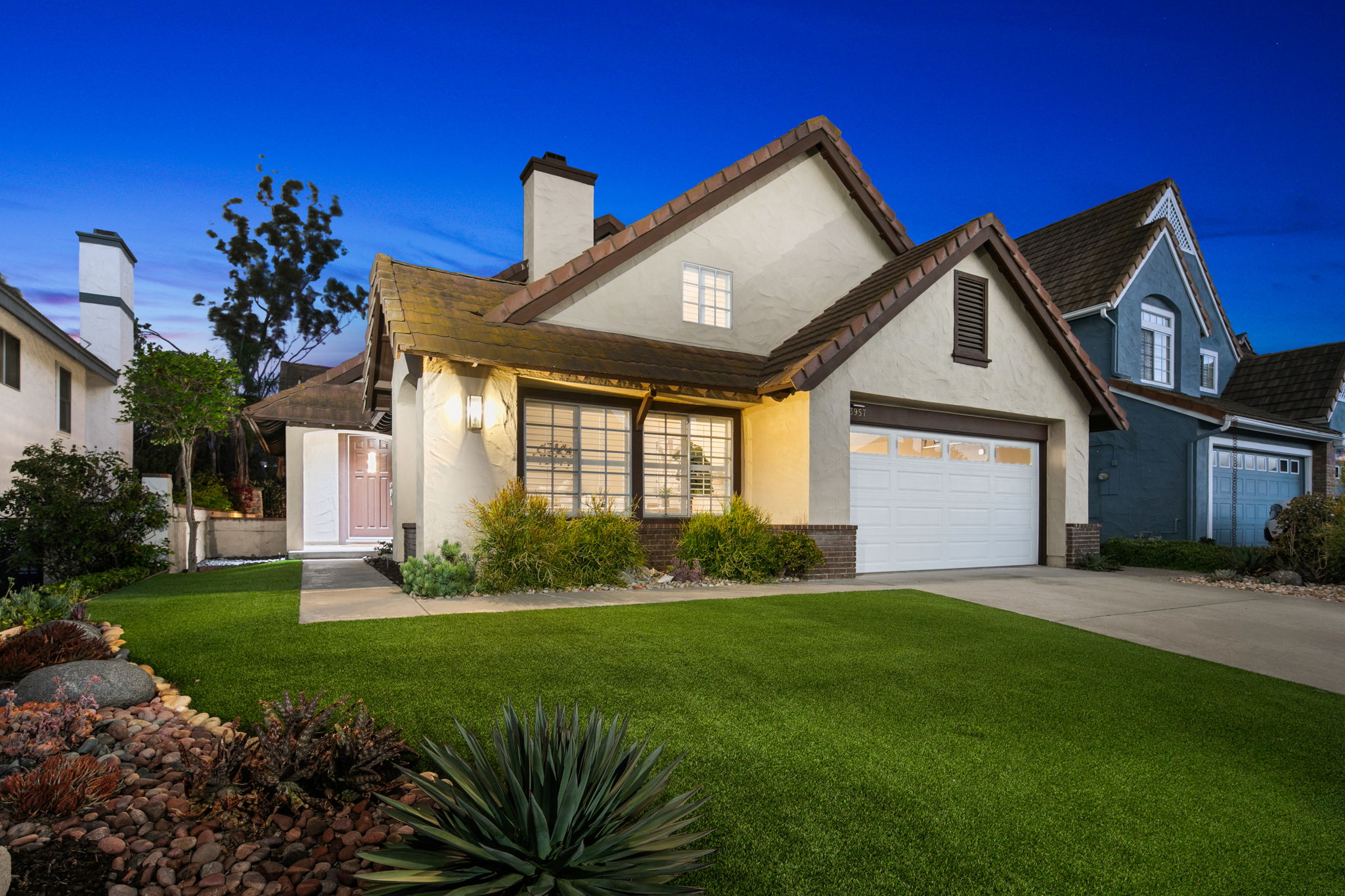 13957 Royal Melbourne Square-346