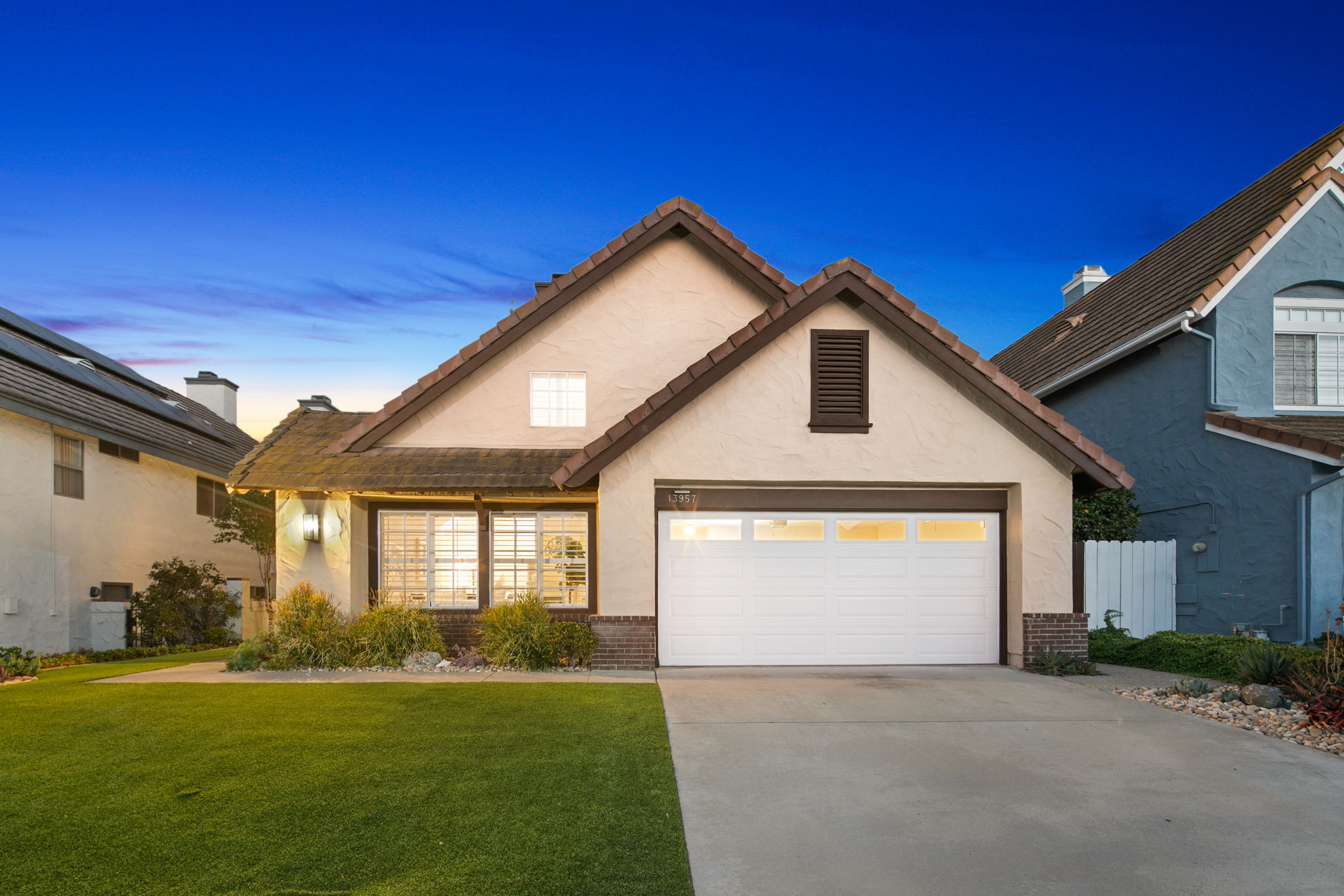 13957 Royal Melbourne Square-344