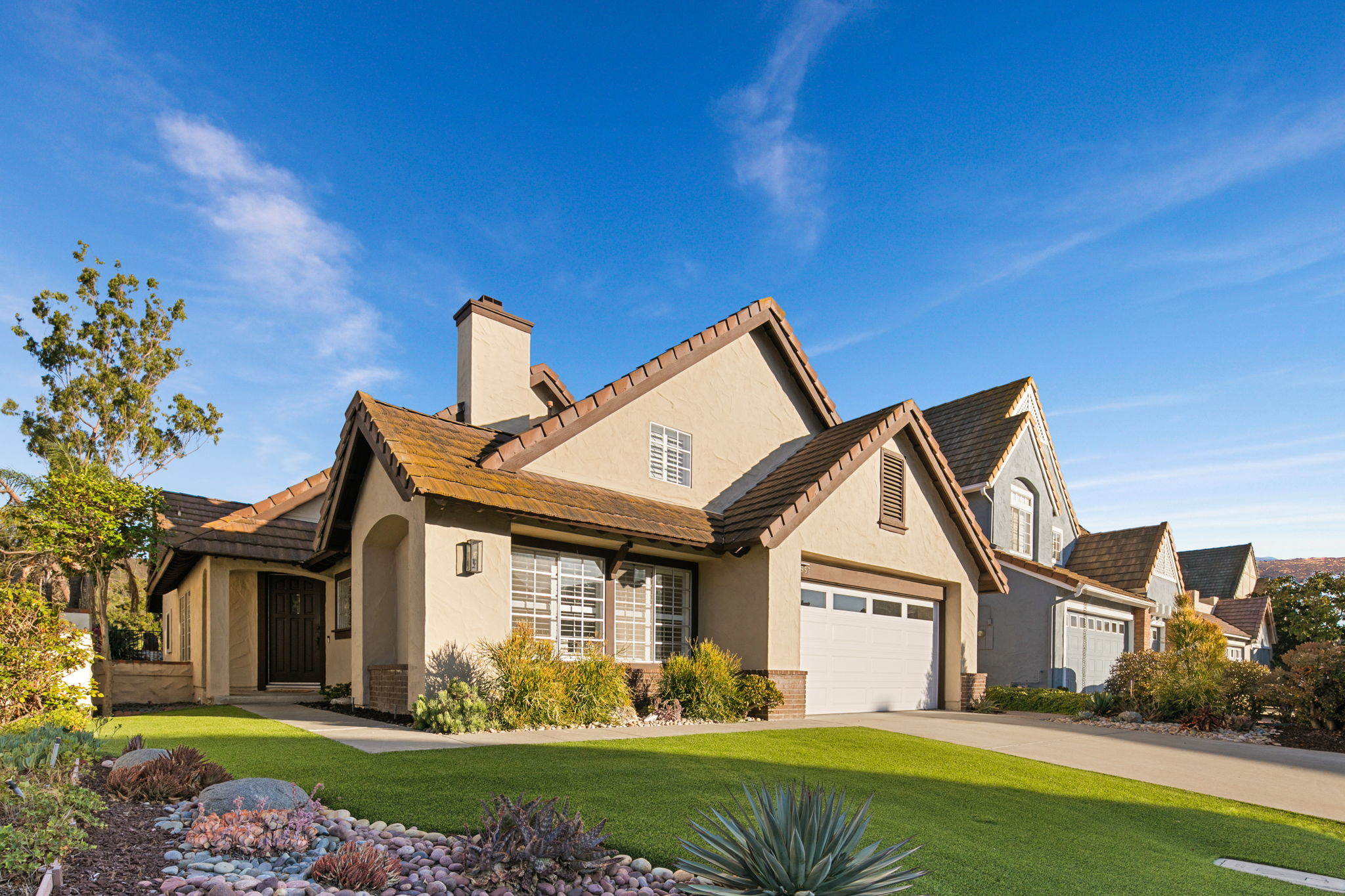 13957 Royal Melbourne Square-339
