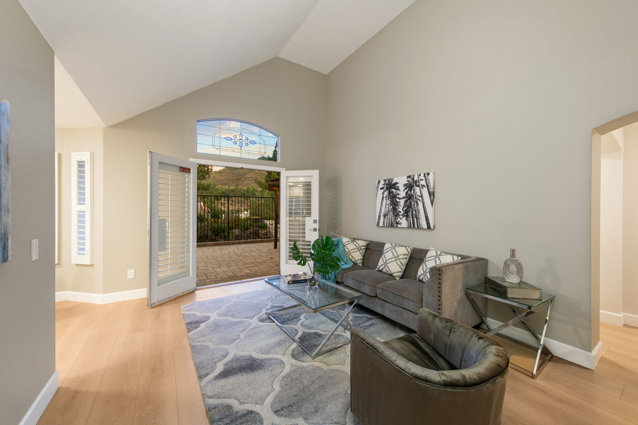13957 Royal Melbourne Square-332