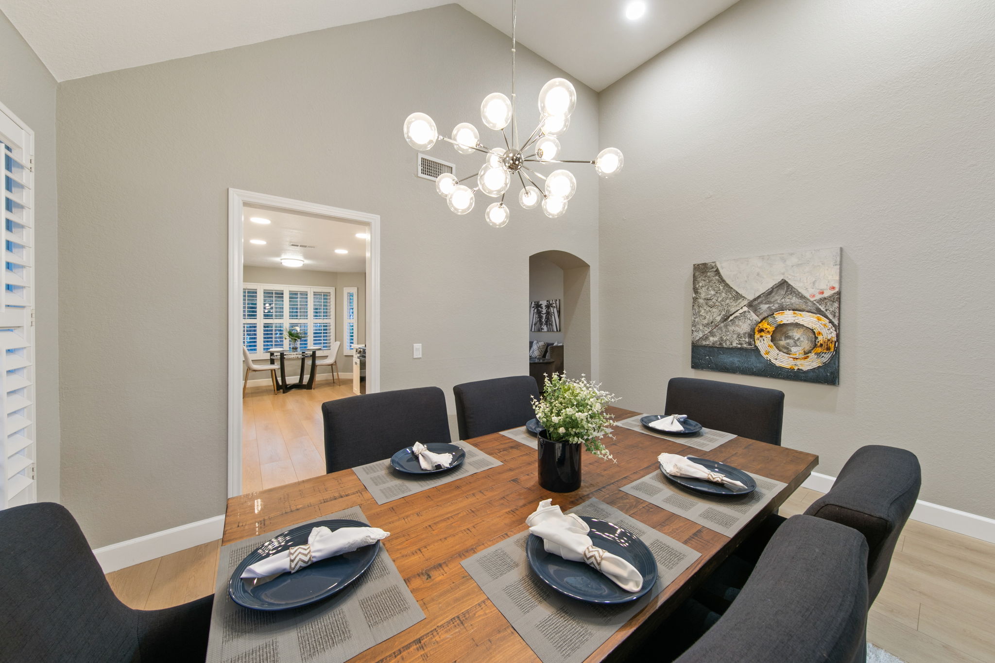 13957 Royal Melbourne Square-322