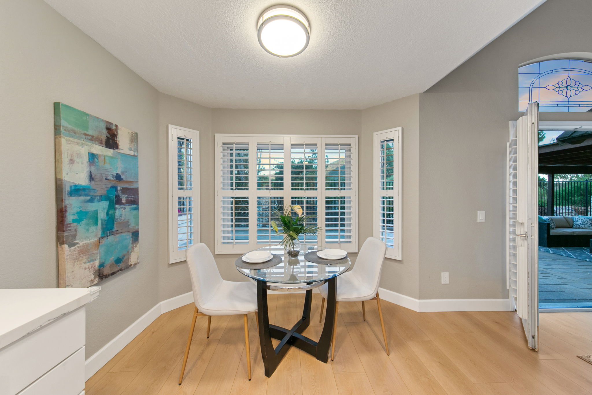 13957 Royal Melbourne Square-317