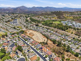 13957 Royal Melbourne Square-22