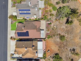 13957 Royal Melbourne Square-11