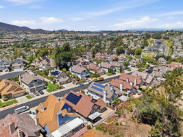 13957 Royal Melbourne Square-10