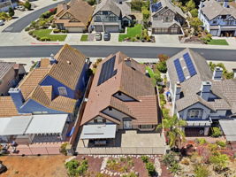 13957 Royal Melbourne Square-8