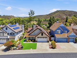 13957 Royal Melbourne Square-1