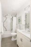 13957 Royal Melbourne Square-255