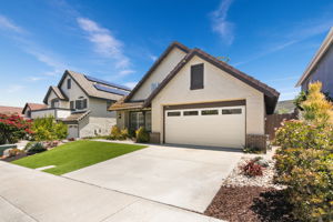 13957 Royal Melbourne Square-252