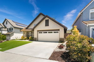 13957 Royal Melbourne Square-251