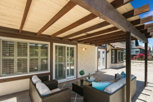 13957 Royal Melbourne Square-246
