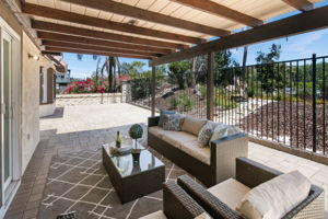 13957 Royal Melbourne Square-245