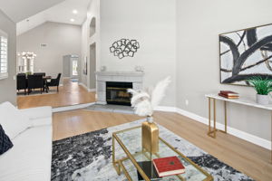 13957 Royal Melbourne Square-240