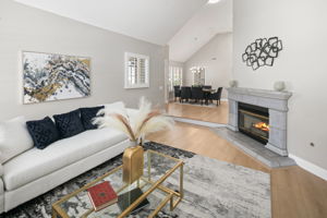 13957 Royal Melbourne Square-239