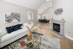 13957 Royal Melbourne Square-238