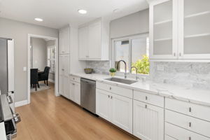 13957 Royal Melbourne Square-229