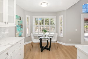 13957 Royal Melbourne Square-227