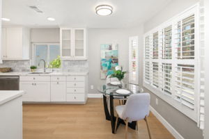 13957 Royal Melbourne Square-226