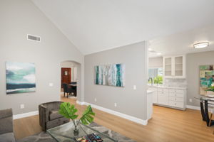 13957 Royal Melbourne Square-225